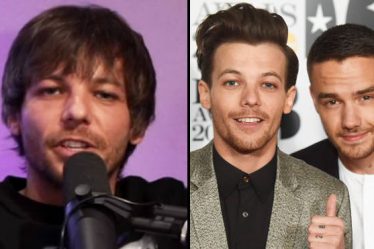 Louis Tomlinson défend Liam Payne après l'interview controversée de Logan Paul - 9