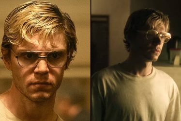 La commode et le frigo de Jeffrey Dahmer : voici pourquoi ses affaires ont été vendues - 9