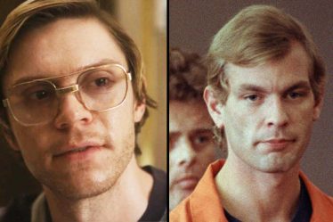 Pourquoi Jeffrey Dahmer a-t-il tué ses victimes ? Son entretien de confession et son dessin d'autel... - 7