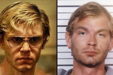 Le défi polaroid de Jeffrey Dahmer devenu viral sur TikTok - 9