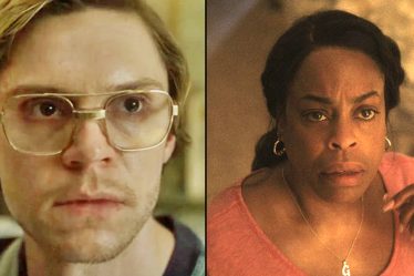 Quelle est la précision du Dahmer de Netflix ? Un journaliste signale des inexactitudes dans l'émission - 8