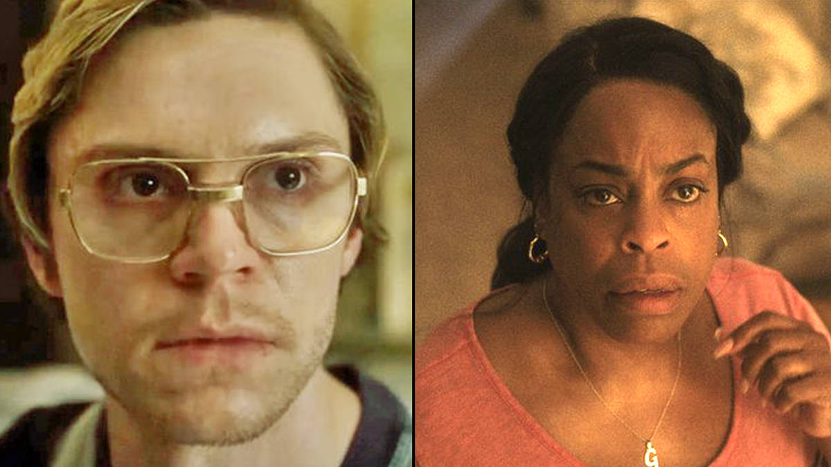 Quelle est la précision du Dahmer de Netflix ? Un journaliste signale des inexactitudes dans l'émission 2 Quelle est la précision du Dahmer de Netflix ? Un journaliste signale des inexactitudes dans l'émission - 1