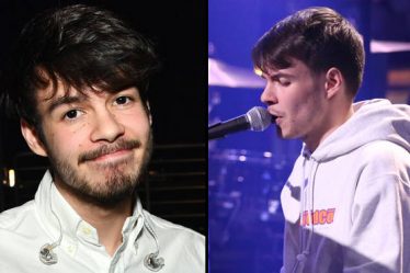 Le comté de Rex Orange accusé d'agression sexuelle après avoir annulé des dates de tournée - 11