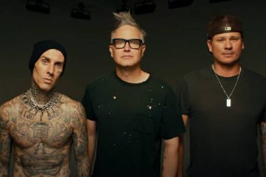 Tournée de retrouvailles Blink-182 : Billets, prix, prévente, nouvel album et tout ce dont vous avez besoin... - 11