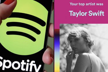 Date de Spotify Wrapped 2022 : Quand sort-il ? - 8