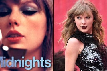 Tournée Taylor Swift Midnights: billets, prix, prévente, dates, setlist et plus - 10