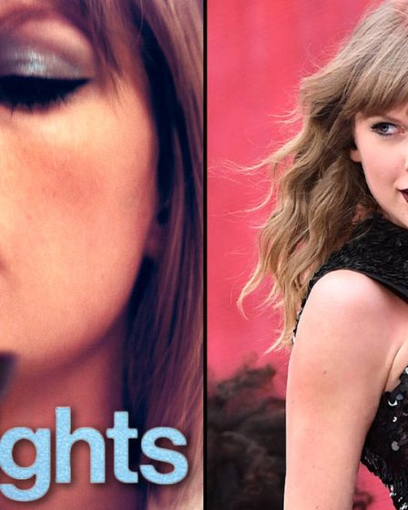 Tournée Taylor Swift Midnights: billets, prix, prévente, dates, setlist et plus 6 Tournée Taylor Swift Midnights: billets, prix, prévente, dates, setlist et plus - 5