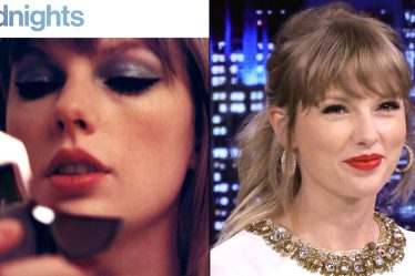 Heure de sortie de Taylor Swift Midnights : Quand est-ce qu'il sort dans votre pays ? - 5