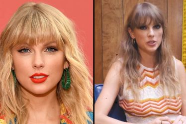 La signification des paroles de Taylor Swift Anti-Hero expliquée - 9
