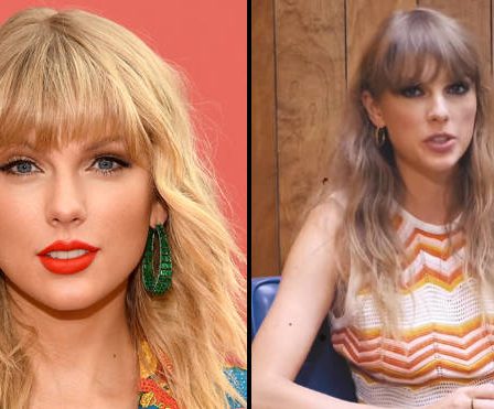 La signification des paroles de Taylor Swift Anti-Hero expliquée 71 La signification des paroles de Taylor Swift Anti-Hero expliquée - 70