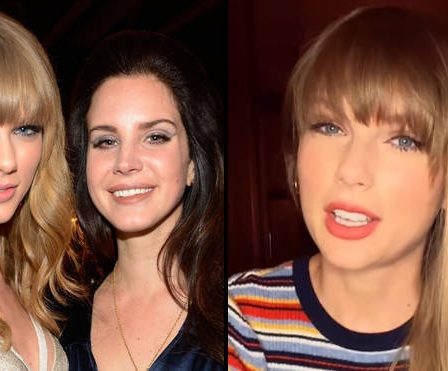 La signification des paroles de Taylor Swift Snow on the Beach expliquée 55 La signification des paroles de Taylor Swift Snow on the Beach expliquée - 54
