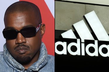 Toutes les entreprises qui ont lâché Kanye West après ses propos antisémites - 7