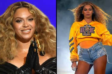 Tournée Beyoncé Renaissance : Billets, prix, prévente, dates, setlist et tout... - 10