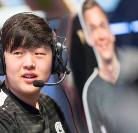 TSM se sépare de bot laner Tactical 78 TSM se sépare de bot laner Tactical - 77