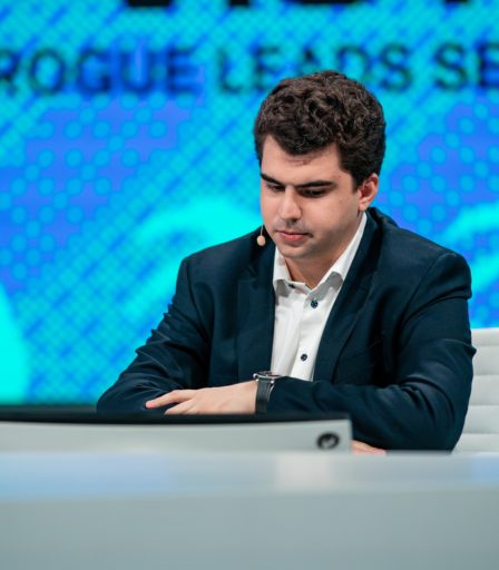 Bwipo affirme que Reddit joue un rôle important dans les décisions de liste 46 Bwipo affirme que Reddit joue un rôle important dans les décisions de liste - 45