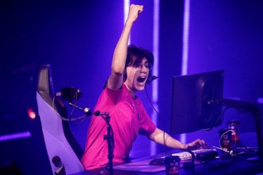 KRÜ Esports dit "allons-y" vers une nouvelle ère de VALORANT avec une reconstruction passionnante de la liste - 9