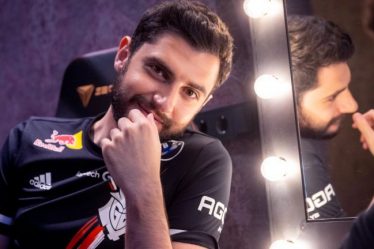 Paramètres, raccourcis clavier et réticule de Mixwell pour VALORANT - 9