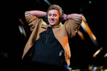 100 Thieves se sépare de Sean Gares et promeut Mikes VALORANT l'entraîneur-chef - 9
