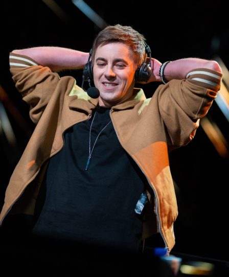 100 Thieves se sépare de Sean Gares et promeut Mikes VALORANT l'entraîneur-chef - 110