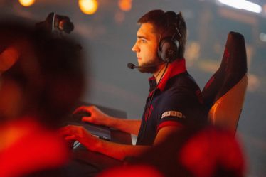 KOI ajoutera d'anciens meilleurs talents EMEA à la liste VCT 2023 - 5