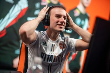 Vitality accueille 3 nouveaux joueurs dans son roster LEC pour l'année prochaine - 9