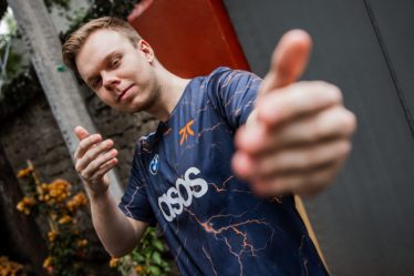 Seuls 2 champions ont encore un taux d'interdiction de sélection de 100% aux Mondiaux 2022 - 9