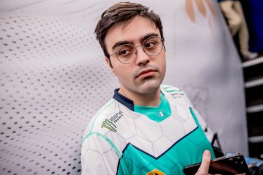 Ne les comptez pas encore: Evil Geniuses apporte aux LCS sa première victoire aux Mondiaux 2022 - 7