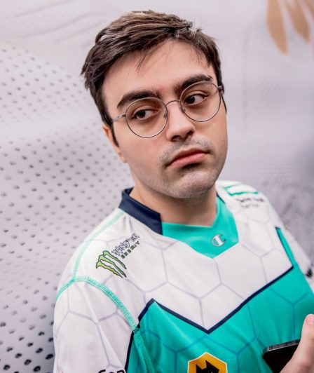 Ne les comptez pas encore: Evil Geniuses apporte aux LCS sa première victoire aux Mondiaux 2022 75 Ne les comptez pas encore: Evil Geniuses apporte aux LCS sa première victoire aux Mondiaux 2022 - 74