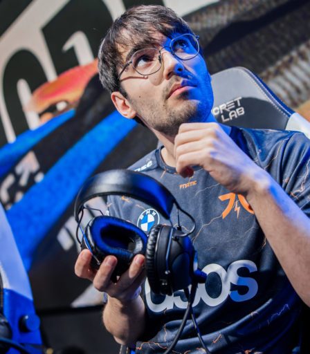 Fnatic accueille Hylissang en Amérique du Nord et poursuit sa séquence de victoires aux Mondiaux 2022 63 Fnatic accueille Hylissang en Amérique du Nord et poursuit sa séquence de victoires aux Mondiaux 2022 - 62