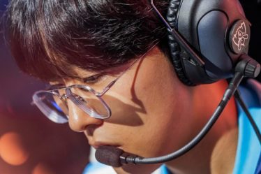 Après la victoire de DFM sur LOUD, seules 2 régions de la Ligue n'ont toujours pas remporté de Bo5 au MSI ou aux Mondiaux - 17