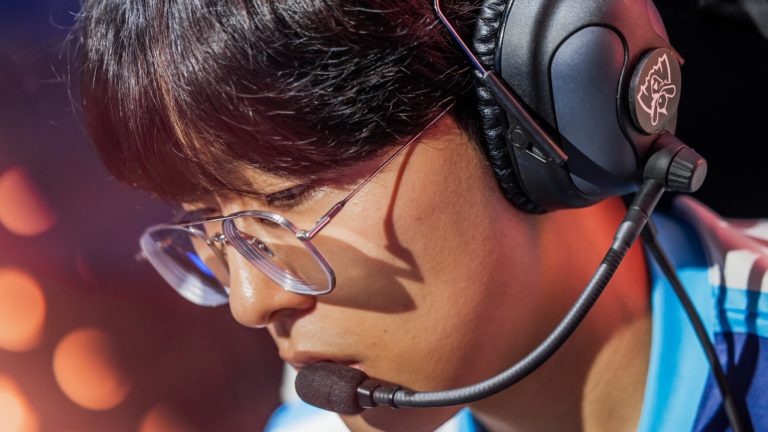 Après la victoire de DFM sur LOUD, seules 2 régions de la Ligue n'ont toujours pas remporté de Bo5 au MSI ou aux Mondiaux 2 Après la victoire de DFM sur LOUD, seules 2 régions de la Ligue n'ont toujours pas remporté de Bo5 au MSI ou aux Mondiaux - 1