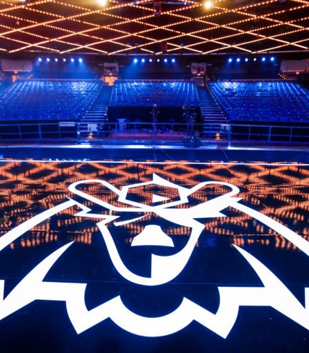 Riot répond après le soutien d'EG Vulcan dit que les joueurs sont confrontés à des problèmes de casque aux Mondiaux 2022 123 Riot répond après le soutien d'EG Vulcan dit que les joueurs sont confrontés à des problèmes de casque aux Mondiaux 2022 - 122