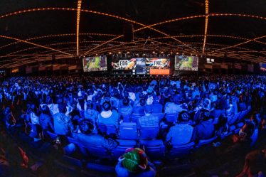 Gagnants et perdants après le premier tournoi à la ronde de la phase de groupes du Mondial 2022 - 5