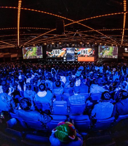 Gagnants et perdants après le premier tournoi à la ronde de la phase de groupes du Mondial 2022 51 Gagnants et perdants après le premier tournoi à la ronde de la phase de groupes du Mondial 2022 - 50