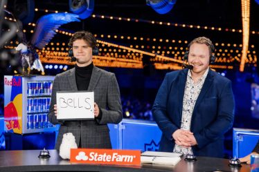 Il n'y aura pas de lanceurs LCK ou LPL pour les demi-finales du Mondial 2022 - 10