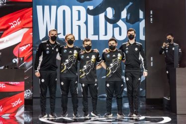 Les superstars du G2 auraient exploré leurs options après une course lamentable aux Mondiaux - 5