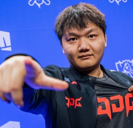 JDG offre 300 portions de canard pour célébrer la victoire de Rogue aux LoL Worlds 2022 59 JDG offre 300 portions de canard pour célébrer la victoire de Rogue aux LoL Worlds 2022 - 58