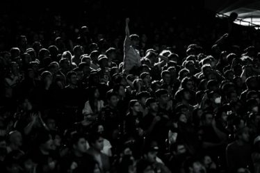 LoL Worlds 2022 subit une baisse d'audience importante par rapport à l'année précédente - 9