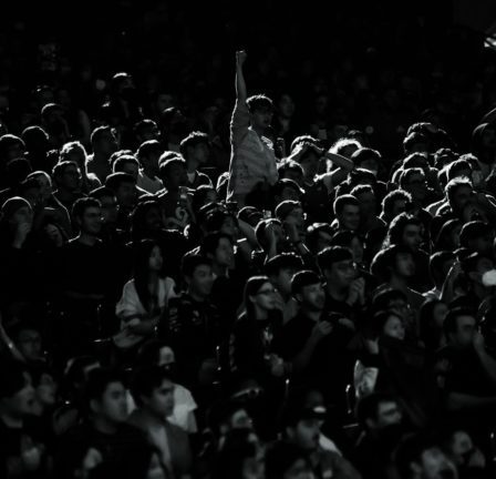 LoL Worlds 2022 subit une baisse d'audience importante par rapport à l'année précédente 84 LoL Worlds 2022 subit une baisse d'audience importante par rapport à l'année précédente - 83