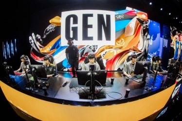23 personnes conservent des pick'ems parfaits après la conclusion de la phase de groupes du Mondial 2022 - 9