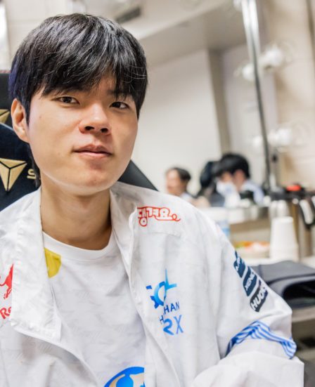 Tous les placements de Deft aux Mondiaux tout au long de sa carrière en Ligue professionnelle 9 Tous les placements de Deft aux Mondiaux tout au long de sa carrière en Ligue professionnelle - 8