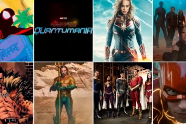8 films de super-héros très attendus pour 2023 - 9