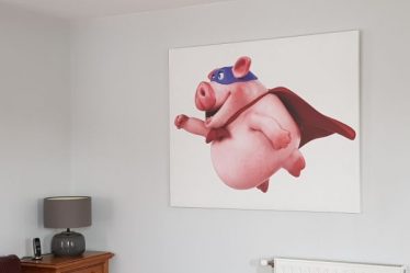 Où acheter des panneaux acoustiques décoratifs de qualité ? - 31