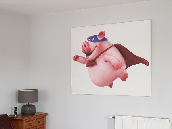 Où acheter des panneaux acoustiques décoratifs de qualité ? 2 Où acheter des panneaux acoustiques décoratifs de qualité ? - 1