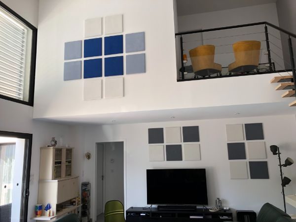 Où acheter des panneaux acoustiques décoratifs de qualité ? 4 Où acheter des panneaux acoustiques décoratifs de qualité ? - 3