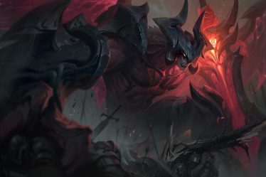 Les choix de puissance mondiaux Aatrox et Maokai sont enfin nerfés dans le patch 12.20 de la Ligue - 7
