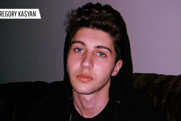 Acteur, Âge, Wiki, Parents, Valeur nette ! - 7
