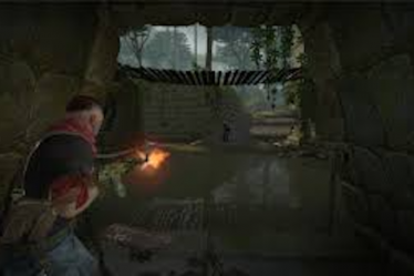 Les rumeurs de la source 2 reprennent vie après que le développeur de CS:GO a repéré jouer à une version mystérieuse sur les serveurs - 7