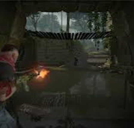 Les rumeurs de la source 2 reprennent vie après que le développeur de CS:GO a repéré jouer à une version mystérieuse sur les serveurs 46 Les rumeurs de la source 2 reprennent vie après que le développeur de CS:GO a repéré jouer à une version mystérieuse sur les serveurs - 45