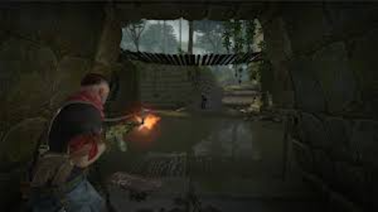 Les rumeurs de la source 2 reprennent vie après que le développeur de CS:GO a repéré jouer à une version mystérieuse sur les serveurs - 1